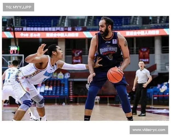 以冬季休赛期优化为契机提升球队赛季关键阶段竞技状态与休整效率