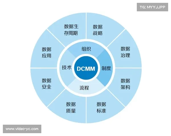 中超数据分析与技术创新：提升评估精准度