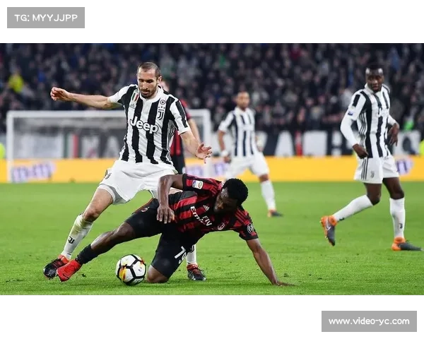 AC米兰客场连丢两球遭扳平，防守稳定性受考验