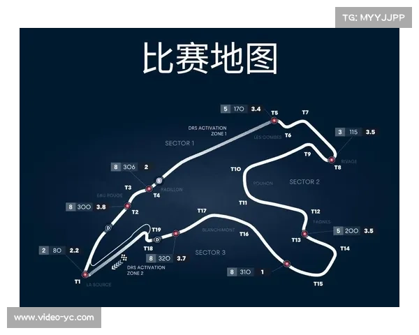Apple TV地图植入F1摩纳哥大奖赛彩蛋，展示生态联动潜力