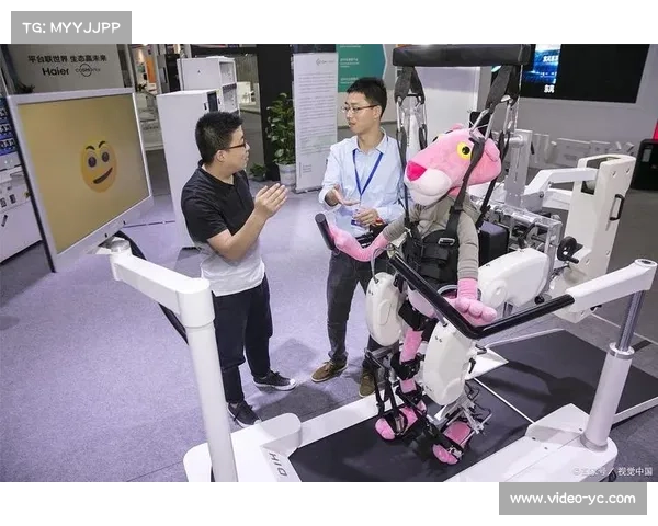 AI技术重塑体育赛事:训练、判罚与观赛革新 AI技术重塑体育赛事:训练、判罚与观赛革新