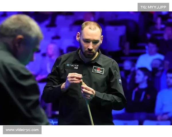 决赛心理博弈：辛纳主场作战如何顶住压力实现卫冕