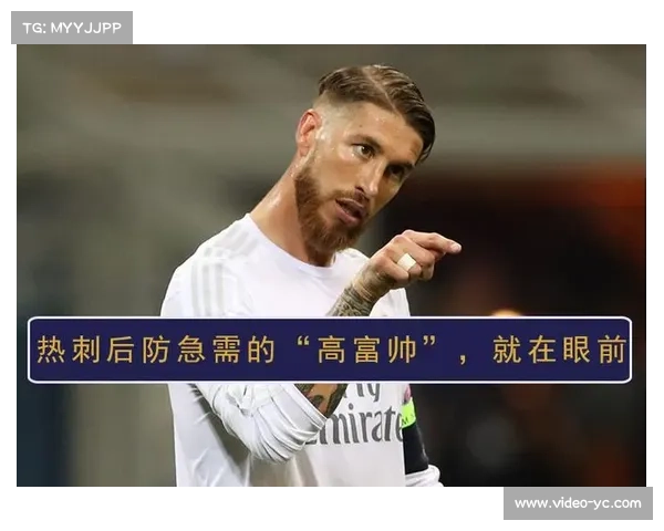 圣保利主帅布莱辛高位压迫体系受挫，防守高空球弱点明显