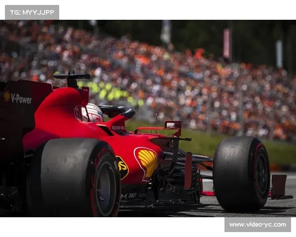 F1与亚马逊续约流媒体版权，全球数字观赛覆盖扩至150国