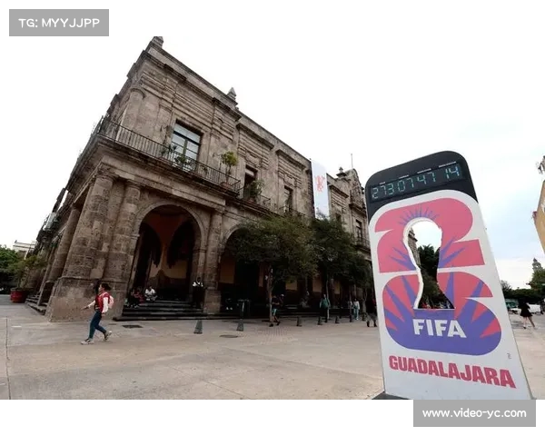 2026年山地世界杯赛季前瞻:新规下的车队格局与冠军预测 2026年山地世界杯赛季前瞻:新规下的车队格局与冠军预测