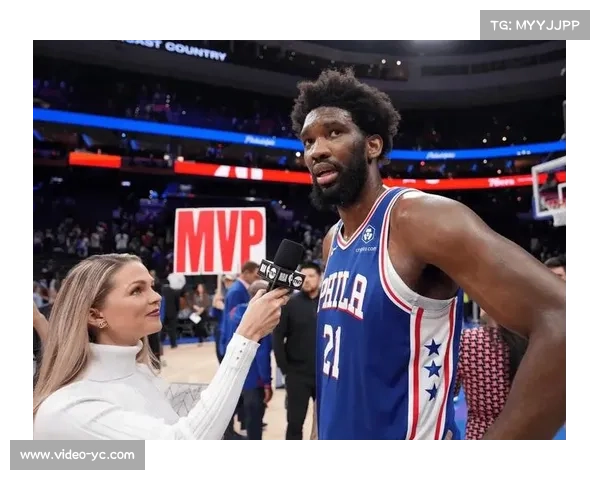 76人99-98一分险胜勇士，恩比德关键防守锁定胜局