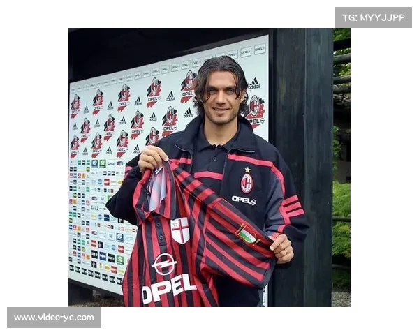 AC米兰13轮不败登顶，普利希奇超级替补角色价值凸显