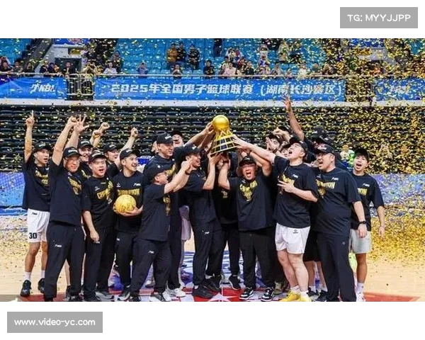 NBL新赛季12月20日遵义揭幕，香港金牛等六新军加入助推联赛扩编