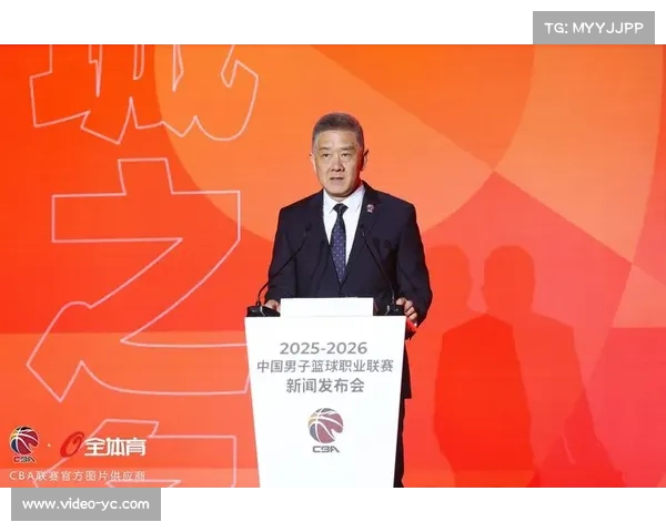 CBA联赛商业开发升级：版权、门票与数字资产并驾齐驱。