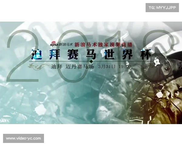 FIFA与迪拜体育理事会达协议,将创立年度全球奖项 FIFA与迪拜体育理事会达协议,将创立年度全球奖项