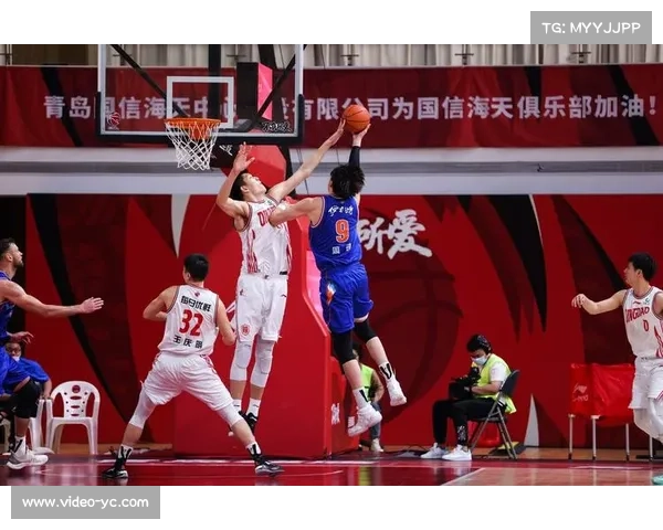 CBA赛季中期交易窗口开启，多队谈判进行中