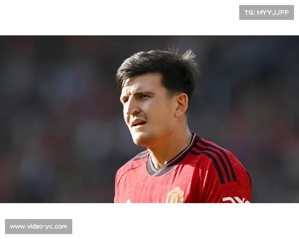 AC米兰计划续约青训左后卫巴尔泰萨吉至2031年，年薪升至200万欧元