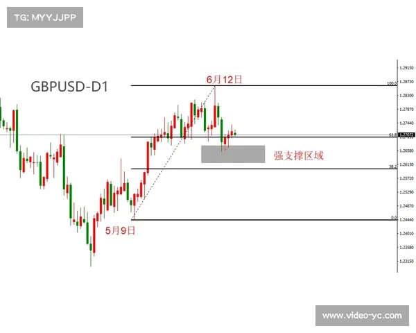 “火箭交易截止日按兵不动,年轻核心阵容未获增援引关注”